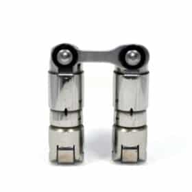 Morel 5468 .903 OD Racing Hydraulic Roller Lifters