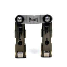 Morel 6483 Black Mamba LS Chevy Roller Lifters