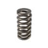 PAC-1220 BBC Ovate Wire Beehive Valve Springs