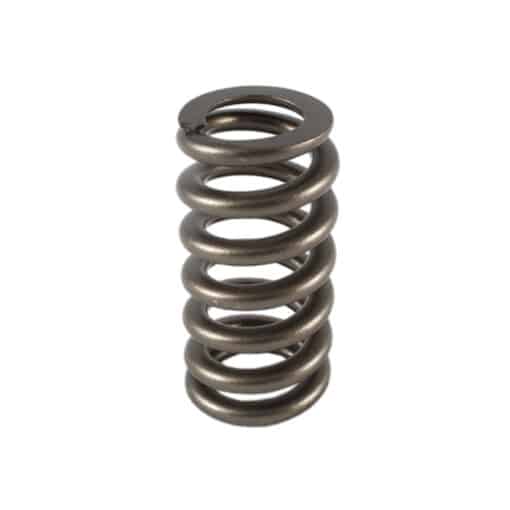 PAC-1220 BBC Ovate Wire Beehive Valve Springs