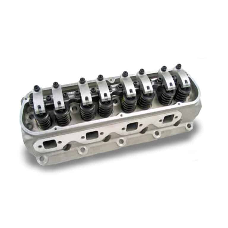Small Cbc Rocker Small Block Ford Shaft Rocker Systems - Vincent Performance