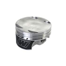 Wiseco Mod Motor / Coyote Forged Pistons