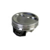Wiseco Small Block Ford Dish Pistons