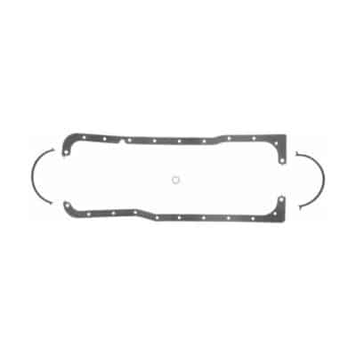 High Performance Racing Gaskets & Seals Vincent Performance