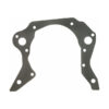 FEL-2331 SBF Windsor Timing Cover Gasket