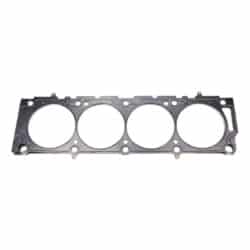 C5840-040 Cylinder Head Gasket, 4.400 in Bore, 0.040 in Compression Thickness, Multi-Layered Steel, Ford FE-Series
