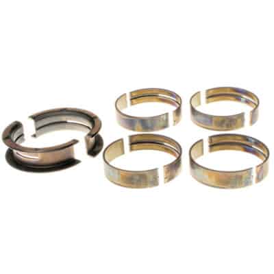 Clevite CB-634H Series 302 SBF Clevite 77 H-Series Rod Bearings