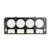 Cometic LS Head Gaskets C5489-080
