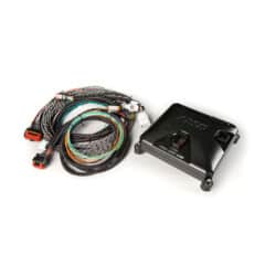 MSD 8000 Pro 600 CDI Ignition Box