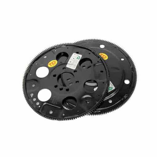 TCI 529625 SFI-Approved Flexplate Small Block Ford 289-351C, 351M-400M