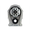 Jesel Big Block Chrysler 383/440/Hemi  Belt Drive KBD-35000