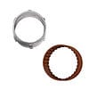 1.58 Sonnax Reverse Clutch Kit with Frictions and Steels VR-SOX-28131-KIT