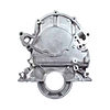 SB Ford 302/351 Replacement Timing Cover