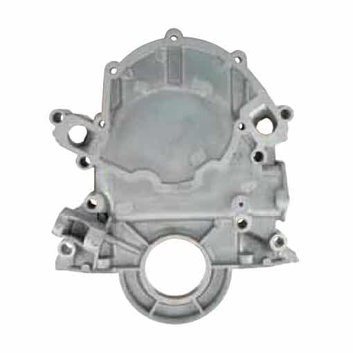 ALL90016 SB Ford 302/351 Replacement Timing Cover