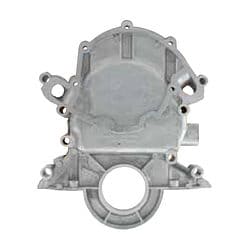 ALL90017 SB Ford 302/351 Replacement Timing Cover