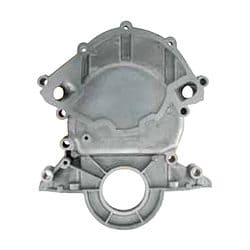 ALL90018 SB Ford 302/351 Replacement Timing Cover