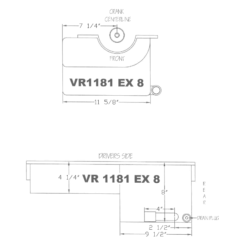 VR-1181-EX8