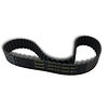 Gilmer Tooth Belts