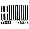 VALVE COVER, HARDWARE KIT, FOR 68361 - 68363