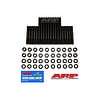 ARP Pro Series Cylinder Head Studs 254-4112