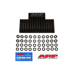 ARP Pro Series Cylinder Head Studs 254-4112