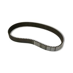 Big Block Ford Replacement STD Height Cam Drive Belt 6001