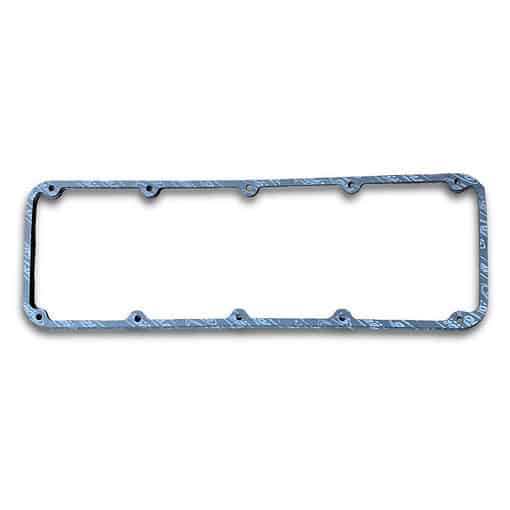 Cometic Small Block Ford CID SC2 Valve Cover Gaskets