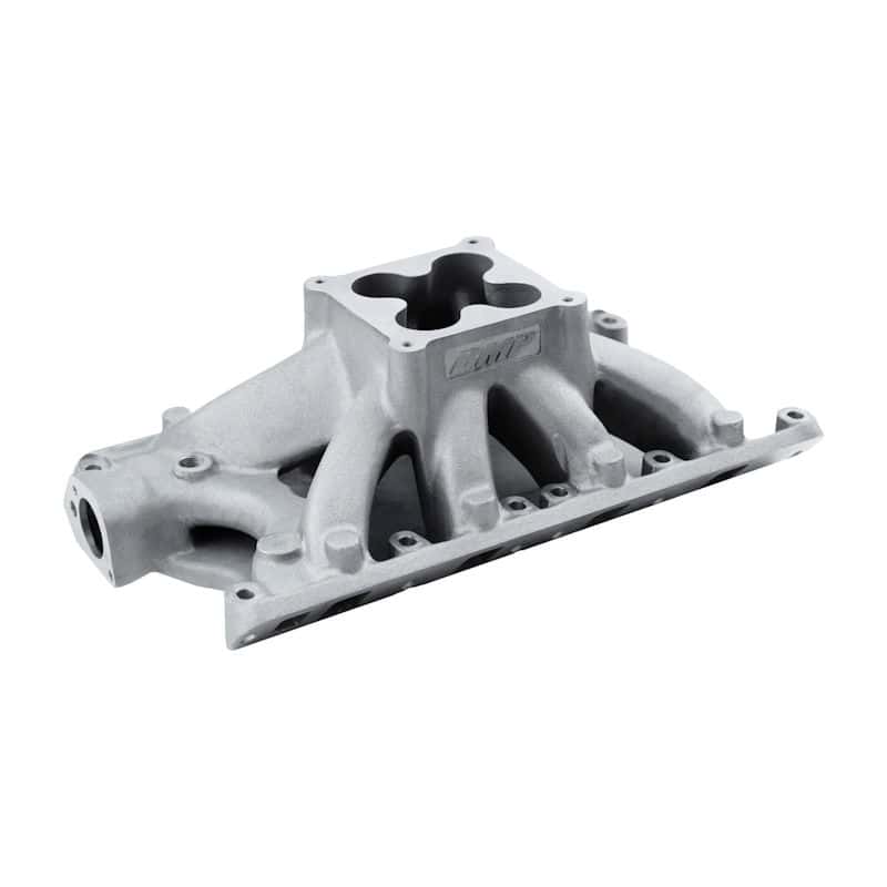 Purchase SBF Small Block Ford 260 289 302 Square Bore Dual Plane