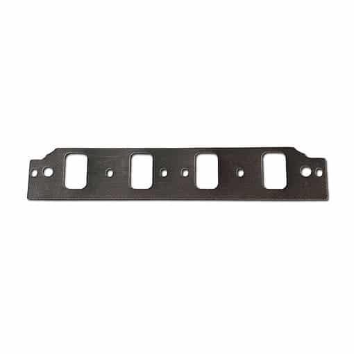 SBF Cometic intake gaskets for Brodix 15 Degree HH heads