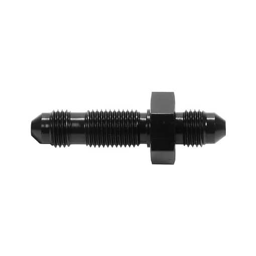 thumbnail image 2 of Aazon.co: 1/4" Tubing Kit - 25 Ft. Of 1/4 Flexible Copper Coated Brake Line Tube For Hydraulic 2 of 11