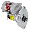 Powermaster SBF Starter 9503