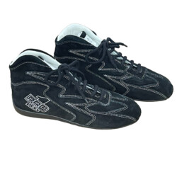 Pro 1 Racing Shoes
