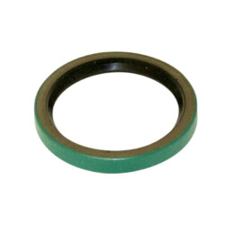 Replacement Crank Seal for SBF Belt Drive 5300-51