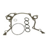 Replacement Seal & Gasket Kit for SBF Belt Drive 6005