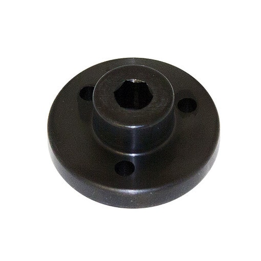 3/8″ Hex Camshaft Drive Adapter for Big or Small Block Ford 6016