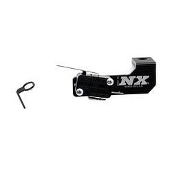 Nitrous Express Throttle Switch for 4150 Carbs 15569