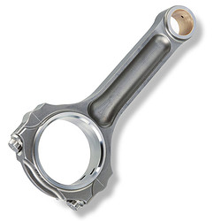 Oliver Small Block Chevy – Standard Light Connecting Rods
