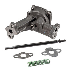 Melling 10687 Oil Pump Small Block Ford 289/302