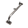 24532 Moroso SBF 351W Oil Pump Pickup