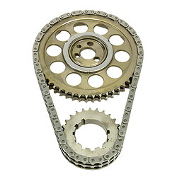 CS2040 Rollmaster Timing Chain Set for Big Block Chevy