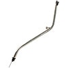 Locking Trans Dipstick Chevy 200 4R ALL69116
