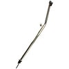 Locking Trans Dipstick Chevy 700R4 ALL69117
