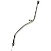 Locking Trans Dipstick Chevy 4L80E ALL69118
