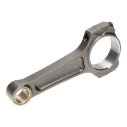 Manley Pro Series I Beam Connecting Rods