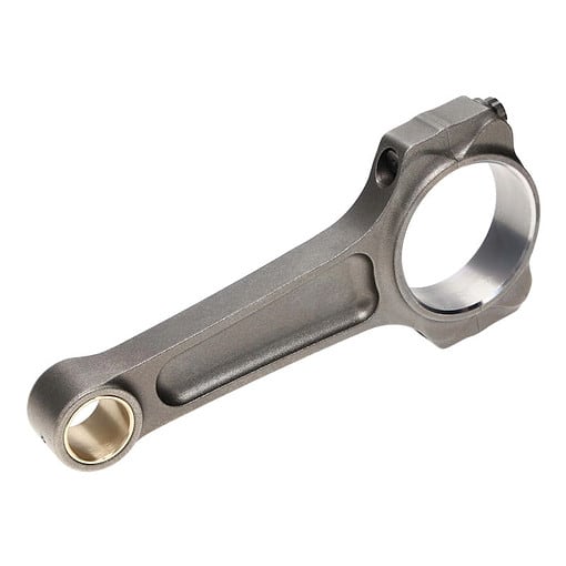 Manley Pro Series I Beam Connecting Rods