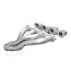 Stainless Works Small Block Ford 3" Dart/AFR Pattern Turbo Headers, Down & Forward - SBFDFT-AFR