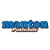 Manton Logo