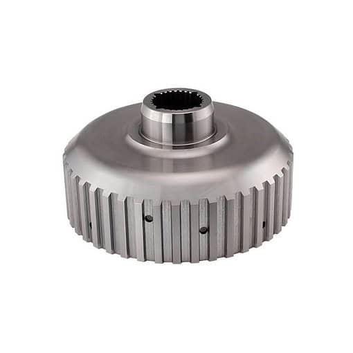 Sonnax Heavy Duty Forward Clutch Hub 34322-01