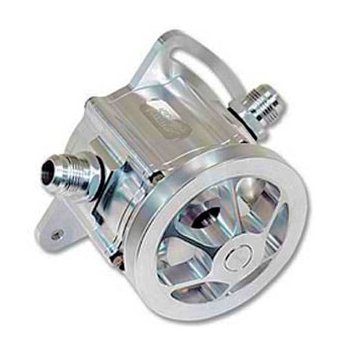 Aerospace Components AC-VP3-CM Vacuum Pump