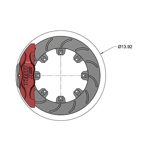 012-0232-1 Diameter